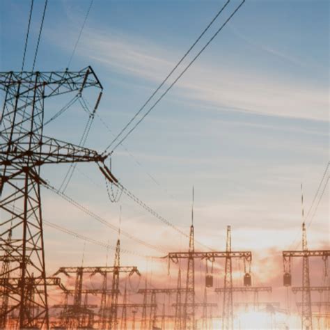 city of independence utilities|City Of Independence Utilities Center (iuc).